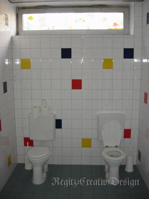 Kinderbad - 004.JPG